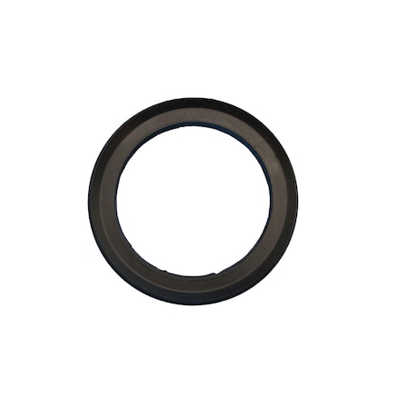 Aftermarket Steering Arm Dust Seal Fits Ford 2310 2600 2810 2910 3600 3910 4100 D4NN3125B